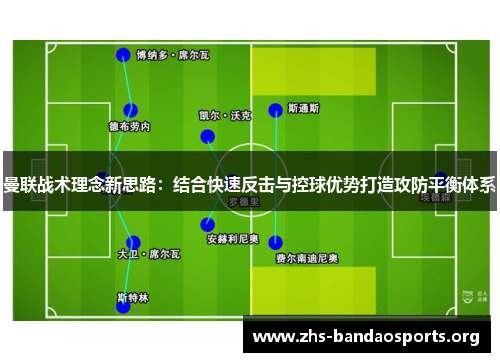 曼联战术理念新思路:结合快速反击与控球优势打造攻防平衡体系 曼联战术理念新思路:结合快速反击与控球优势打造攻防平衡体系