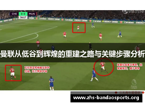 曼联从低谷到辉煌的重建之路与关键步骤分析 曼联从低谷到辉煌的重建之路与关键步骤分析