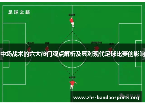 中场战术的六大热门观点解析及其对现代足球比赛的影响 中场战术的六大热门观点解析及其对现代足球比赛的影响