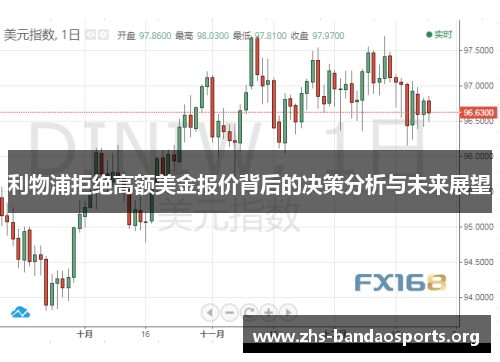 利物浦拒绝高额美金报价背后的决策分析与未来展望 利物浦拒绝高额美金报价背后的决策分析与未来展望