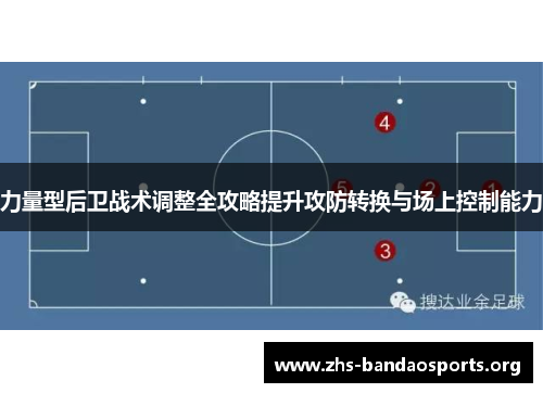 力量型后卫战术调整全攻略提升攻防转换与场上控制能力 力量型后卫战术调整全攻略提升攻防转换与场上控制能力