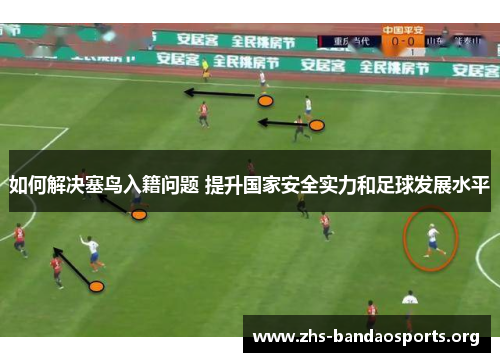 如何解决塞鸟入籍问题 提升国家安全实力和足球发展水平 如何解决塞鸟入籍问题 提升国家安全实力和足球发展水平