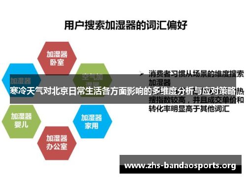 寒冷天气对北京日常生活各方面影响的多维度分析与应对策略 寒冷天气对北京日常生活各方面影响的多维度分析与应对策略