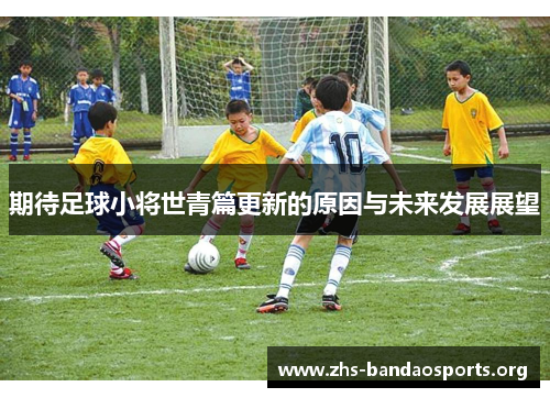 期待足球小将世青篇更新的原因与未来发展展望 期待足球小将世青篇更新的原因与未来发展展望