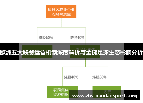 欧洲五大联赛运营机制深度解析与全球足球生态影响分析 欧洲五大联赛运营机制深度解析与全球足球生态影响分析