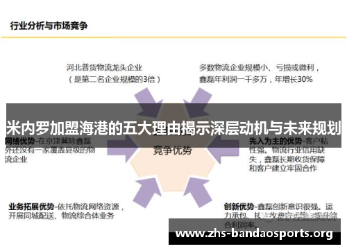 米内罗加盟海港的五大理由揭示深层动机与未来规划 米内罗加盟海港的五大理由揭示深层动机与未来规划