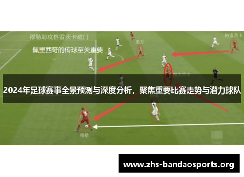 2024年足球赛事全景预测与深度分析,聚焦重要比赛走势与潜力球队 2024年足球赛事全景预测与深度分析,聚焦重要比赛走势与潜力球队